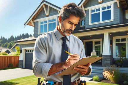 California's latest laws and trends in real estate appraisals