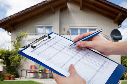 Retrospective Appraisal Report Experts