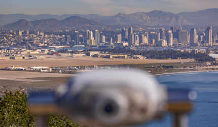 San Diego Real Estate Forecast 2019