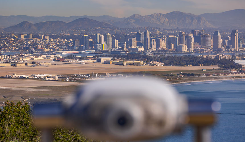 San Diego Real Estate Forecast 2019